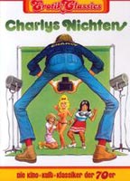 Charlys Nichten (1974) Обнаженные сцены