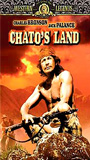 Chato's Land 1972 фильм обнаженные сцены
