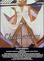 Chatterbox (1977) Обнаженные сцены