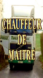 Chauffeur de maitre (1996) Обнаженные сцены