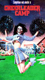 Cheerleader Camp (1987) Обнаженные сцены