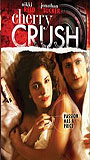 Cherry Crush (2007) Обнаженные сцены