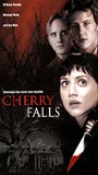 Cherry Falls обнаженные сцены в фильме