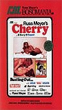 Cherry, Harry & Raquel! (1969) Обнаженные сцены