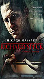 Chicago Massacre: Richard Speck 2007 фильм обнаженные сцены