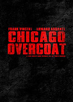 Chicago Overcoat (2009) Обнаженные сцены