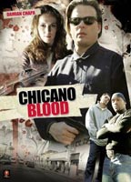 Chicano Blood (2008) Обнаженные сцены