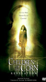 Children of the Corn 7 (2001) Обнаженные сцены