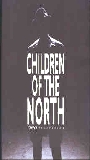 Children of the North (1991) Обнаженные сцены