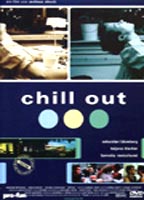 Chill Out (1999) Обнаженные сцены