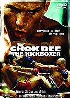 Chok Dee (2005) Обнаженные сцены