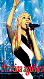 Christina Aguilera: My Reflection (ABC Special) обнаженные сцены в ТВ-шоу