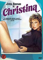 Christina (1984) Обнаженные сцены