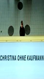 Christina ohne Kaufmann (2004) Обнаженные сцены