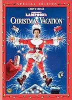Christmas Vacation 1989 фильм обнаженные сцены