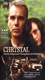 Chrystal 2004 фильм обнаженные сцены