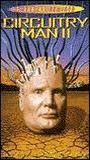 Circuitry Man II (1994) Обнаженные сцены