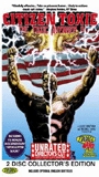 Citizen Toxie: The Toxic Avenger IV (2000) Обнаженные сцены