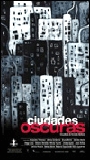 Ciudades oscuras 2002 фильм обнаженные сцены