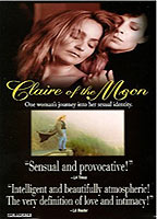 Claire of the Moon (1992) Обнаженные сцены