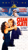 Clean Slate (1994) Обнаженные сцены