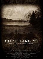 Clear Lake, WI (2009) Обнаженные сцены
