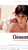 Clément (2003) Обнаженные сцены