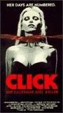Click: The Calendar Girl Killer (1990) Обнаженные сцены