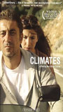 Climates (2006) Обнаженные сцены