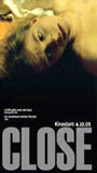 Close (2004) Обнаженные сцены