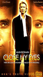 Close My Eyes 1991 фильм обнаженные сцены