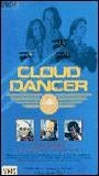 Cloud Dancer 1980 фильм обнаженные сцены
