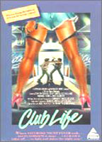 Club Life (1985) Обнаженные сцены