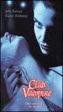 Club Vampire (1997) Обнаженные сцены