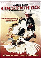 Cockfighter 1974 фильм обнаженные сцены