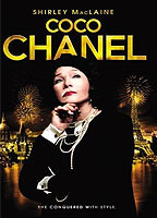Coco Chanel (2008) Обнаженные сцены