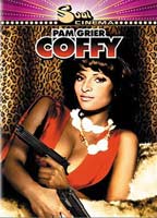 Coffy (1973) Обнаженные сцены