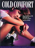 Cold Comfort 1989 фильм обнаженные сцены