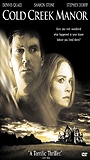 Cold Creek Manor 2003 фильм обнаженные сцены