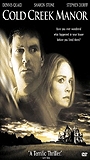 Cold Creek Manor обнаженные сцены в фильме