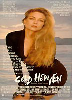 Cold Heaven 1991 фильм обнаженные сцены