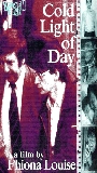 Cold Light of Day 1989 фильм обнаженные сцены