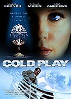 Cold Play обнаженные сцены в фильме