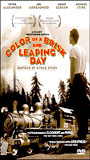 Color of a Brisk and Leaping Day 1996 фильм обнаженные сцены