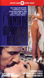Colpita da improvviso benessere (1975) Обнаженные сцены