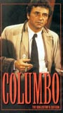 Columbo: How to Dial a Murder (1978) Обнаженные сцены