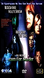 .com for Murder 2001 фильм обнаженные сцены