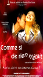 Comme si de rien n' (2003) Обнаженные сцены