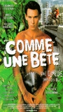 Comme une bête (1998) Обнаженные сцены
