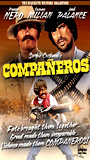 Companeros (1970) Обнаженные сцены